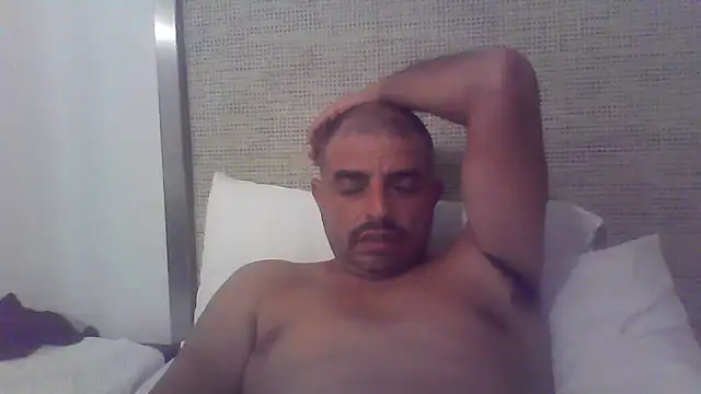 cobrosdepagos – Naživo XXX chat
