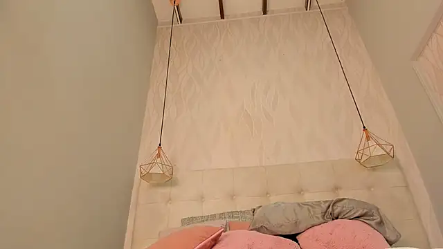 CHRISTY_BAKER Chat XXX in diretta