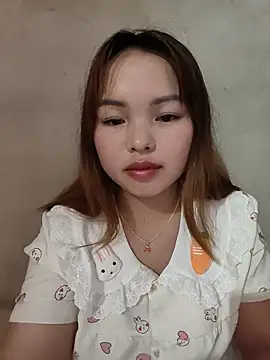 Онлайн чат XXX Mina_xYx