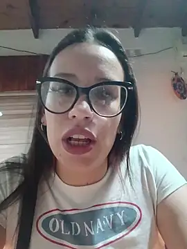 Micaysugordito Live XXX-chat