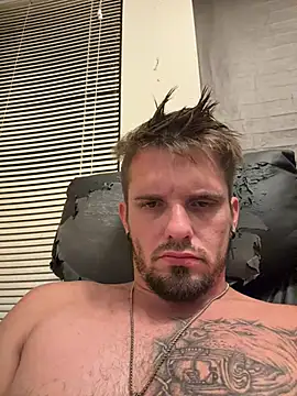 Show de Heyoitskeyss na webcam