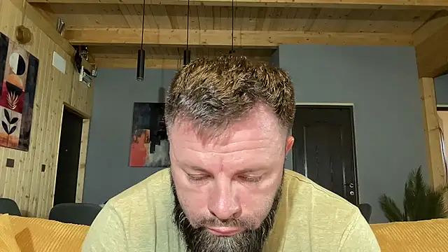 AlphaSparks Chat XXX live