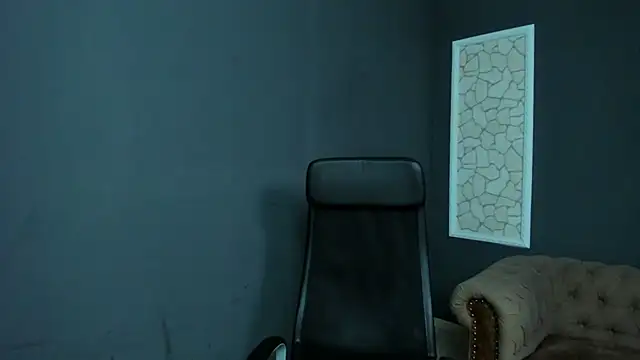 BrianHunts Live XXX-chat