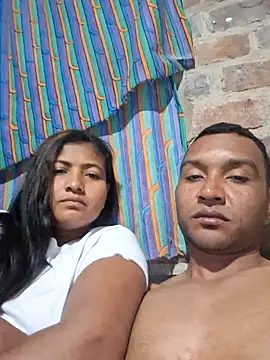 Czat XXX na żywo – nilson2902