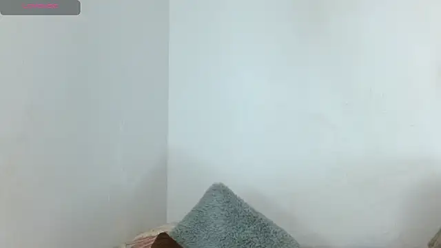 Alexa_priincess: απευθείας συνομιλία ΧΧΧ