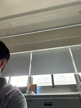 צ'אט XXX בשידור חי של SanAnthony
