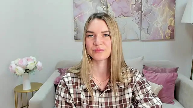 RoxyReignn's Live XXX Chat