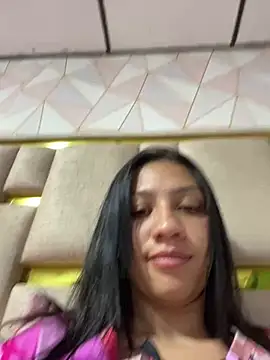 NinaChan_ Chat XXX in diretta