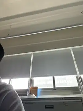 SanAnthony 即時 XXX 聊天
