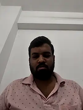 vinay_smalldick's Live XXX Chat