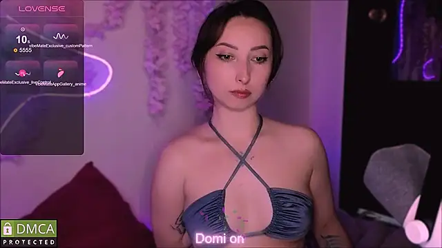 wow_susanのライブXXXチャット