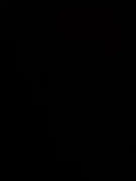 Iznywi Show in webcam
