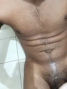sweetRey_20's Live XXX Chat