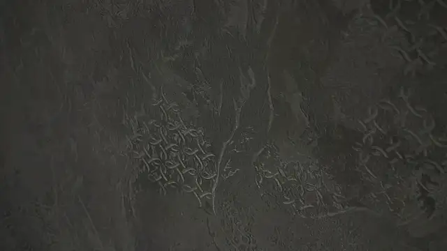 KasiReitan Chat XXX in diretta