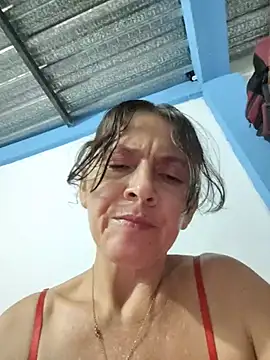 Chat XXX ao vivo de charlot3097