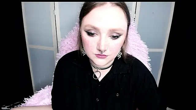 YourDyingBride Chat XXX live
