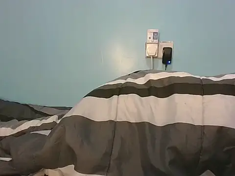 Eminent_Ride Live XXX-Chat