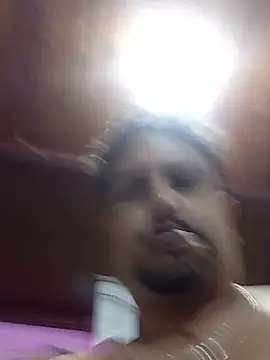 Show webcam de Tequilamaster