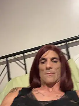 hotgirlJosie live XXX chat