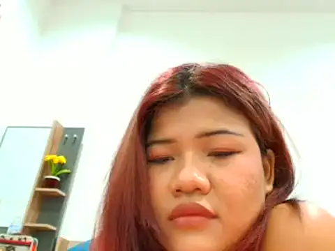 Sembang XXX Secara Langsung jhon_gade