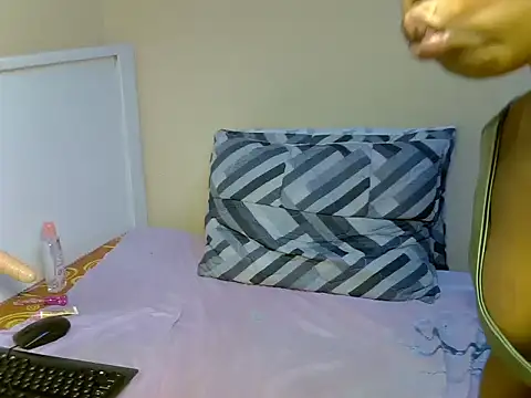Lil_cupcake's Live XXX Chat