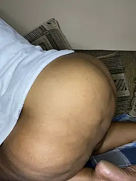 Amandious live XXX chat