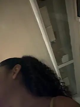 Chat XXX ao vivo de VictoriaaRose