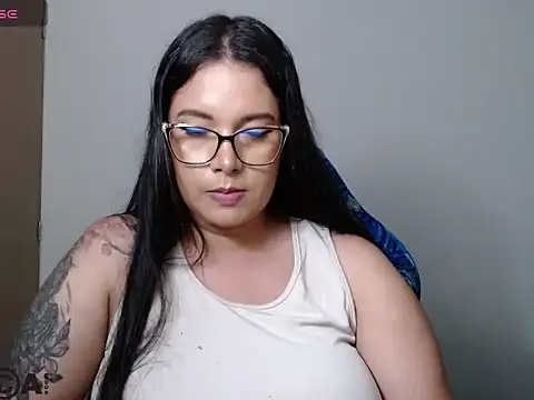 Chatroom XXX en direct de venus__24