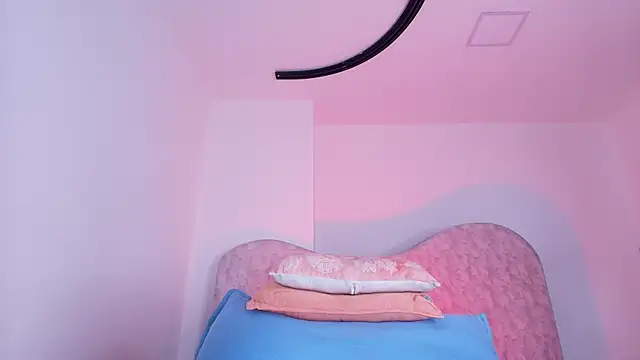 Chat XXX en directo de naomi_kyse