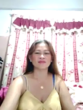 Chat XXX ao vivo de merr_ann123