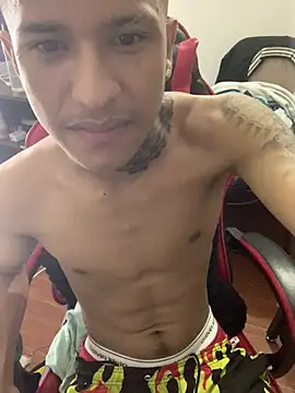 عرض كام Anthony_clark1