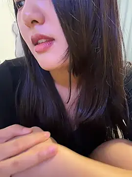 Chat XXX ao vivo de Ibeil