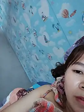 แชท XXX สดของ Biva11