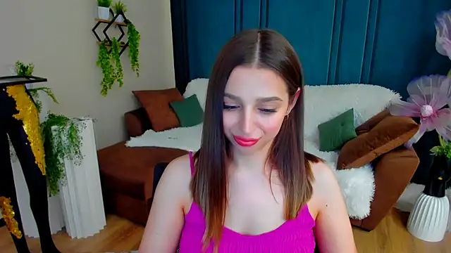 FlirtySpark: απευθείας συνομιλία ΧΧΧ