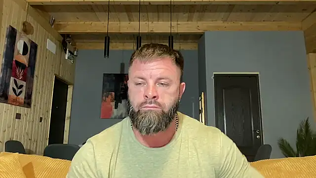 AlphaSparks 라이브 XXX 채팅