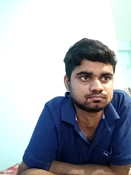 Arsalan_Sheikh Live XXX Chat