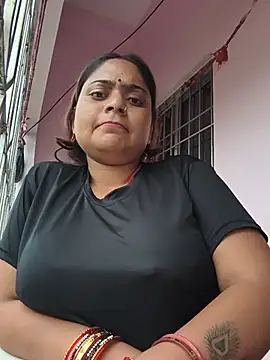 Aanushaka Live XXX-Chat