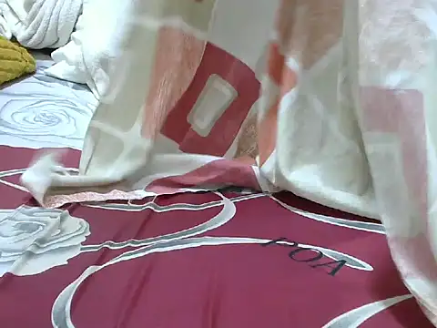 sweet_veebouset Obrolan Langsung XXX