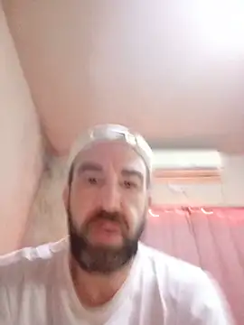 Frutillitathaiis Webcamshow