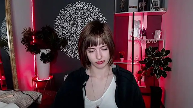 EchoScribe Chat XXX in diretta