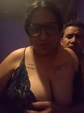 Valentina_Tits live XXX chat