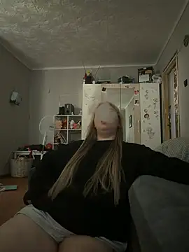 _Cally_cat_: απευθείας συνομιλία ΧΧΧ