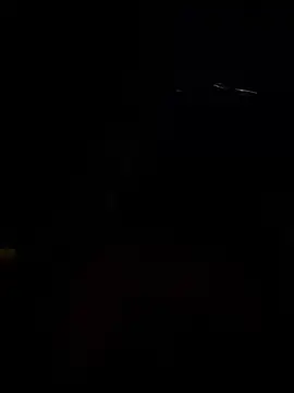 Show webcam de I_AM_SOPHIE_
