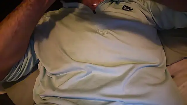 Živý XXX chat icebergslim281
