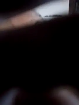 Rizzodan00n Webbikameraesitys