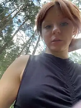 NinaParri Chat XXX live