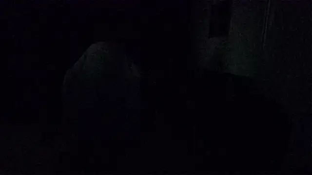 YourHotGregのライブXXXチャット