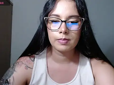 venus__24 Chat XXX in diretta