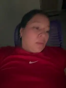 Chat XXX ao vivo de Lovelipsbig