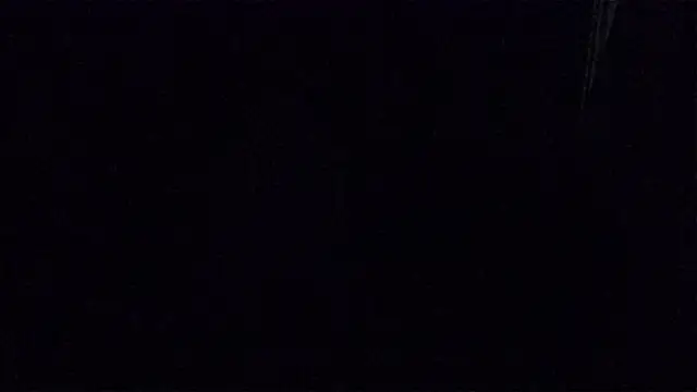 YourHotGreg 라이브 XXX 채팅